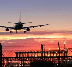 Ανακοίνωση ΤΑΙΠΕΔ: Οδεύουμε σε ολοκλήρωση της συμφωνίας για τα 14 αεροδρόμια 