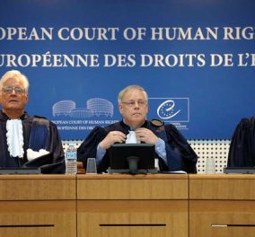 Καμπάνα 10 εκ. στην Ελλάδα για τα σκουπίδια επιβάλλει το Ευρωπαϊκό δικαστήριο - Δείτε όλη την απόφαση 