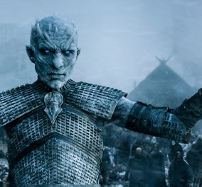 Κακά μαντάτα: Αργεί ο επόμενος κύκλος του Game of Thrones