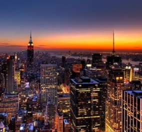 Οι αρουραίοι... καταλαμβάνουν τη Νέα Υόρκη: 24.375 τηλεφωνήματα απεγνωσμένων Νεοϋορκέζων μέσα στο 2015