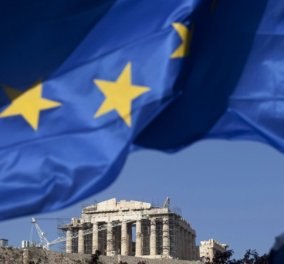 Ραγδαίες εξελίξεις: Έως τη Δευτέρα η συμφωνία με την τρόικα για τα 2 δισ. ευρώ