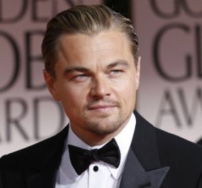 Ο DiCaprio δεν βιάστηκε από αρκούδα - Βίντεο - Διαψεύδει τα δημοσιεύματα το στούντιο παραγωγής