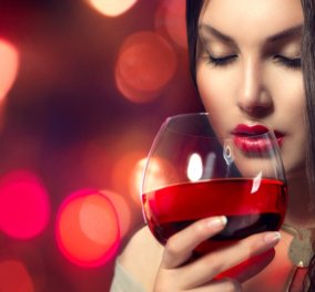Syrah ή μαλαγουζια; Ροδίτη ή sauvignon; Πως θα διαλέξετε; Με τι ταιριάζει το κάθε κρασί;  Η E-utopia μας μαθαίνει 