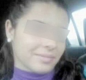 Φρίκη & αποτροπιασμός στη Ρουμανία: 24χρονη κακοποιούσε σεξουαλικά on-line την 11 μηνών κόρη της, επί πληρωμή  