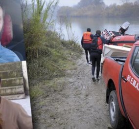 Τα σενάρια με το σκασμένο λάστιχο του μοιραίου αυτοκινήτου στο Μεσολόγγι που οδήγησε τους 2 νέους στο θάνατο 