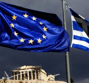 Έκθεση - καταπέλτης για την Task Force: Αναποτελεσματική - Δεν προώθησε τις μεταρρυθμίσεις στην Ελλάδα 