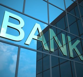 Μειώνεται κατά 100 εκατ. ευρώ ο ELA για τις ελληνικές τράπεζες - Σταδιακή βελτίωση της ρευστότητας 