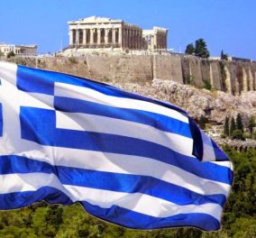 Γερμανικά ΜΜΕ: Στο σημείο μηδέν η διαπραγμάτευση - Η Ελλάδα απειλείται με χρεοκοπία σε 4 εβδομάδες 