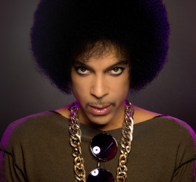 Μadonna, Obama, Katy Perry & Nasa αποχαιρετούν τον Prince: Οι συγκινητικές αναρτήσεις