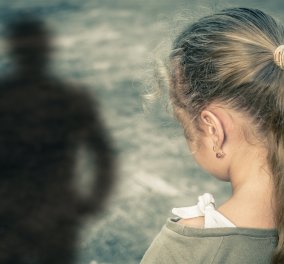 Η ανιψιά άλλαξε την κατάθεσή της αλλά ο βιαστής θείος "εφαγε" 7 χρόνια  