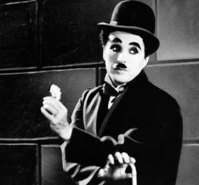 Έτοιμο το διαδραστικό μουσείο του "Σαρλό'': Ο διάσημος ηθοποιός ξαναζεί στο Chaplin's World της Ελβετίας