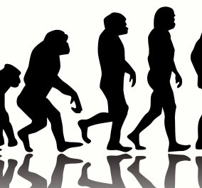 Τρομερό! Όλοι οι σύγχρονοι άντρες κατάγονται από έναν που έζησε πριν από 190.000 χρόνια - Τι δείχνει έρευνα