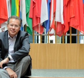 ΝΔ για Eurogroup: Δεν ολοκληρώθηκε η αξιολόγηση, υπάρχουν «κρυφά» προαπαιτούμενα  