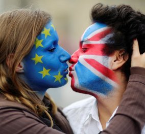 Bremain ή Brexit; Το ερώτημα, οι ψηφοφόροι & όλη η διαδικασία για το δημοψήφισμα  