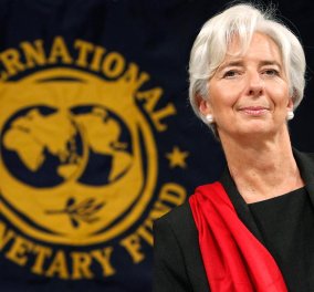Τα άλλα "hotspots" - Αυτοκριτική του ΔΝΤ καταγράφει 7 δικά του λάθη στην Ελλάδα