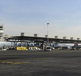 Fraport Greece: Παρουσίασε τα αερολιμενικά τέλη στους εκπροσώπους αεροπορικών εταιρειών της Θεσσαλονίκης