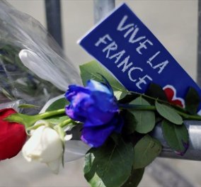 Τέσσερις νέες συλλήψεις για την τρομοκρατική επίθεση στη Νίκαια – Παραμένουν τα «ερωτηματικά» για τα κίνητρα της επίθεσης