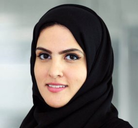 Σκάνδαλο στο Κατάρ: Η 34χρονη άτακτη πριγκίπισσα Salwa πιάστηκε σε ομαδικό όργιο με  7 καστανόξανθους καλλονούς - Πώς την γλίτωσε