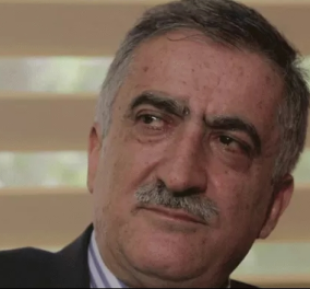 Οι τουρκικές Αρχές συνέλαβαν στην Σμύρνη τον αδελφό του Φετουλάχ Γκιουλέν, Κιουτμπετίν