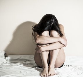 21χρονη  Ιταλίδα: Έζησα τον εφιάλτη στα χέρια του βιαστή - συναδέλφου μου στο κέντρο της Αθήνας