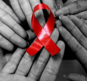 Ελπίδα για την οριστική νίκη ενάντια στο AIDS - Η μεγαλύτερη δοκιμή νέου εμβολίου ξεκίνησε στην Αφρική