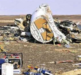 Δυστύχημα Ρωσία: Τι έδειξε το μαύρο κουτί για το μοιραίο Τουπόλεφ- Μηχανική βλάβη & ανθρώπινο λάθος «έριξαν» το αεροσκάφος