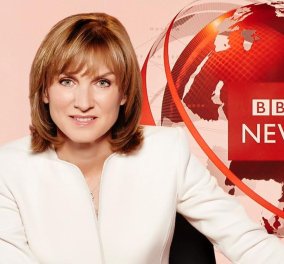 Αυτοί είναι οι 5 παρουσιαστές ειδήσεων του BBC & SKYNEWS που η ISIS απειλεί να σκοτώσει
