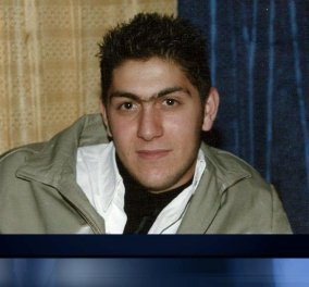 Τραγικό τέλος στο θρίλερ με τον αγνοούμενο επί 8 χρόνια Αλέξανδρο: Είχε πεθάνει από το 2009