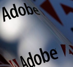 20  χρόνια αργότερα! Η Adobe ανακοινώνει το τέλος του Flash στο WWW & η νέα εποχή ξεκινάει 