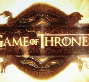 Βίντεο: Φιλαρμονική στο Λασίθι παίζει «Game of Thrones» και αποθεώνεται 