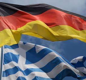 Γιατί & πότε η Γερμανία θα επιστρέψει στην Ελλάδα 660 εκατομμύρια από τόκους;