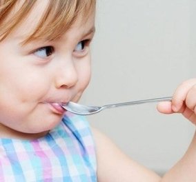 Ο ΕΦΕΤ ανακαλεί παιδικό επιδόρπιο γιαούρτι – περιέχει γλουτένη ενώ γράφει ότι δεν έχει