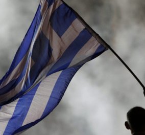 10 θέσεις πίσω από την Αλβανία η Ελλάδα στην ανταγωνιστικότητα 