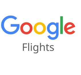 Google flights: Σχεδιάζεις το ταξίδι σου ανάλογα με τις επιθυμίες & τις ανάγκες σου