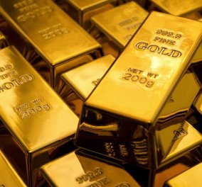 Η Phoenix Capital προειδοποιεί: Προετοιμαστείτε για ράλι στην τιμή του χρυσού - Στα 3.000 δολάρια στα επόμενα χρόνια