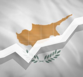 Η Κύπρος πετάει: Το νέο οικονομικό θαύμα και με τη σφραγίδα της Κομισιόν 
