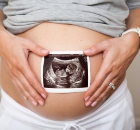 Βίντεο - Πως είναι άραγε η ζωή του εμβρύου μέσα στη μήτρα; 9 μήνες εγκυμοσύνης σε ένα 4λεπτο!
