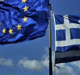 Les Echos: H Ελλάδα έτοιμη να απελευθερωθεί από την οικονομική κηδεμονία