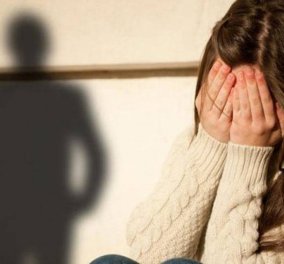 Σοκαρισμένη η κοινή γνώμη στη Ρόδο: 72χρονος κατηγορείται για σεξουαλική κακοποίηση της κόρης του γιατρού που τον περιέθαλψε