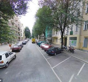 55χρονη βασανίστηκε μέχρι θανάτου σε ραντεβού για extreme σεξ με νεαρό ζευγάρι στο Βερολίνο- ΒΙΝΤΕΟ 