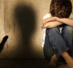 Υπόθεση bullying 8χρονου στην Κοζάνη - "Θα μου σκοτώσει το παιδί και μετά θα λάβουν τα μέτρα;" καταγγέλλει η μητέρα