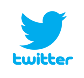 Με την ένδειξη "αναστολή χρήστη" το Twitter... κατέβασε επίσημα τον λογαριασμό της Χρυσής Αυγής