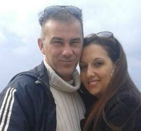 Έκτος εντατικής ο 47χρονος από το πολύνεκρο τροχαίο της Κρήτης - Δεν ξέρει ακόμη ότι σκοτώθηκαν η γυναίκα και η κόρη του