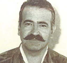 Θλίψη στις Ένοπλες Δυνάμεις- Πέθανε ο Διοικητής των Καταδρομέων που πολέμησαν τον Αττίλα το 1974