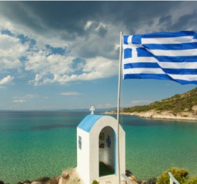 "Τίποτα δεν είναι καλό στην Ελλάδα" - Το άρθρο που ξεσήκωσε σάλο στην Frankfurter Allgemeine