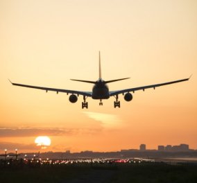 Η Fraport αναβαθμίζει τα 14 περιφερειακά αεροδρόμια με λύσεις Cosmote