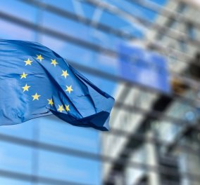 Νέοι κανόνες για προστασία & συνδρομή των πολιτών της Ευρωπαϊκής Ένωσης στο εξωτερικό