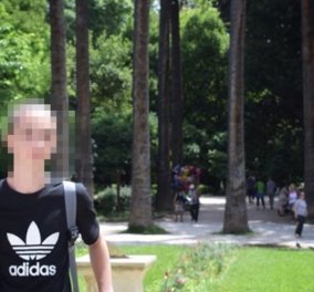 Αργυρούπολη: Σοκ από την αυτοκτονία 14χρονου λόγω bullying- Όσα είπε ο πατέρας του στην Αστυνομία