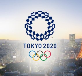 Τόκιο 2020: Αυτές είναι οι μασκότ των Ολυμπιακών και των Παραολυμπιακών Αγώνων (Φωτό)