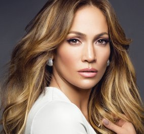 13 λόγοι - φωτο που η Jennifer Lopez είναι 49 και δείχνει 29